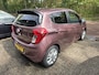 Opel Karl 1.0 ecoFLEX Innovation |1E EGENAAR | 3\6 OF12 MND GARANTIE | LMV | AIRCO | PDC | STOELVERWARMING |