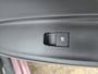Opel Karl 1.0 ecoFLEX Innovation |1E EGENAAR | 3\6 OF12 MND GARANTIE | LMV | AIRCO | PDC | STOELVERWARMING |