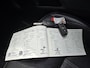 Opel Karl 1.0 ecoFLEX Innovation |1E EGENAAR | 3\6 OF12 MND GARANTIE | LMV | AIRCO | PDC | STOELVERWARMING |