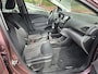 Opel Karl 1.0 ecoFLEX Innovation |1E EGENAAR | 3\6 OF12 MND GARANTIE | LMV | AIRCO | PDC | STOELVERWARMING |
