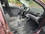 Opel Karl 1.0 ecoFLEX Innovation |1E EGENAAR | 3\6 OF12 MND GARANTIE | LMV | AIRCO | PDC | STOELVERWARMING |