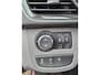 Opel Karl 1.0 ecoFLEX Innovation |1E EGENAAR | 3\6 OF12 MND GARANTIE | LMV | AIRCO | PDC | STOELVERWARMING |