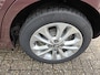 Opel Karl 1.0 ecoFLEX Innovation |1E EGENAAR | 3\6 OF12 MND GARANTIE | LMV | AIRCO | PDC | STOELVERWARMING |
