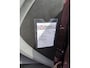 Opel Karl 1.0 ecoFLEX Innovation |1E EGENAAR | 3\6 OF12 MND GARANTIE | LMV | AIRCO | PDC | STOELVERWARMING |