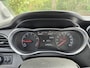 Opel Karl 1.0 ecoFLEX Innovation |1E EGENAAR | 3\6 OF12 MND GARANTIE | LMV | AIRCO | PDC | STOELVERWARMING |