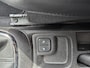 Opel Karl 1.0 ecoFLEX Innovation |1E EGENAAR | 3\6 OF12 MND GARANTIE | LMV | AIRCO | PDC | STOELVERWARMING |