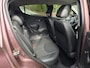 Opel Karl 1.0 ecoFLEX Innovation |1E EGENAAR | 3\6 OF12 MND GARANTIE | LMV | AIRCO | PDC | STOELVERWARMING |
