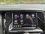 Opel Karl 1.0 ecoFLEX Innovation |1E EGENAAR | 3\6 OF12 MND GARANTIE | LMV | AIRCO | PDC | STOELVERWARMING |