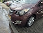 Opel Karl 1.0 ecoFLEX Innovation |1E EGENAAR | 3\6 OF12 MND GARANTIE | LMV | AIRCO | PDC | STOELVERWARMING |