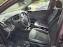 Opel Karl 1.0 ecoFLEX Innovation |1E EGENAAR | 3\6 OF12 MND GARANTIE | LMV | AIRCO | PDC | STOELVERWARMING |