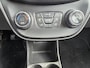 Opel Karl 1.0 ecoFLEX Innovation |1E EGENAAR | 3\6 OF12 MND GARANTIE | LMV | AIRCO | PDC | STOELVERWARMING |