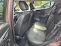 Opel Karl 1.0 ecoFLEX Innovation |1E EGENAAR | 3\6 OF12 MND GARANTIE | LMV | AIRCO | PDC | STOELVERWARMING |
