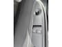 Opel Karl 1.0 ecoFLEX Innovation |1E EGENAAR | 3\6 OF12 MND GARANTIE | LMV | AIRCO | PDC | STOELVERWARMING |