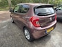Opel Karl 1.0 ecoFLEX Innovation |1E EGENAAR | 3\6 OF12 MND GARANTIE | LMV | AIRCO | PDC | STOELVERWARMING |