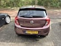 Opel Karl 1.0 ecoFLEX Innovation |1E EGENAAR | 3\6 OF12 MND GARANTIE | LMV | AIRCO | PDC | STOELVERWARMING |