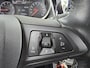 Opel Karl 1.0 ecoFLEX Innovation |1E EGENAAR | 3\6 OF12 MND GARANTIE | LMV | AIRCO | PDC | STOELVERWARMING |