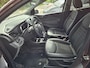 Opel Karl 1.0 ecoFLEX Innovation |1E EGENAAR | 3\6 OF12 MND GARANTIE | LMV | AIRCO | PDC | STOELVERWARMING |