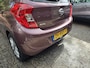 Opel Karl 1.0 ecoFLEX Innovation |1E EGENAAR | 3\6 OF12 MND GARANTIE | LMV | AIRCO | PDC | STOELVERWARMING |