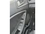 Hyundai i20 1.0 T-GDI Comfort|Trekhaak|Parkeercamera|Dealer onderhouden|Cruise|Bluetooth|NL-auto-NAP|