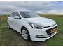 Hyundai i20 1.0 T-GDI Comfort|Trekhaak|Parkeercamera|Dealer onderhouden|Cruise|Bluetooth|NL-auto-NAP|