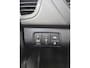 Hyundai i20 1.0 T-GDI Comfort|Trekhaak|Parkeercamera|Dealer onderhouden|Cruise|Bluetooth|NL-auto-NAP|