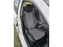 Hyundai i20 1.0 T-GDI Comfort|Trekhaak|Parkeercamera|Dealer onderhouden|Cruise|Bluetooth|NL-auto-NAP|