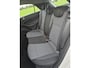 Hyundai i20 1.0 T-GDI Comfort|Trekhaak|Parkeercamera|Dealer onderhouden|Cruise|Bluetooth|NL-auto-NAP|