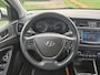Hyundai i20 1.0 T-GDI Comfort|Trekhaak|Parkeercamera|Dealer onderhouden|Cruise|Bluetooth|NL-auto-NAP|