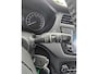 Hyundai i20 1.0 T-GDI Comfort|Trekhaak|Parkeercamera|Dealer onderhouden|Cruise|Bluetooth|NL-auto-NAP|