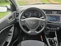 Hyundai i20 1.0 T-GDI Comfort|Trekhaak|Parkeercamera|Dealer onderhouden|Cruise|Bluetooth|NL-auto-NAP|