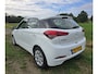 Hyundai i20 1.0 T-GDI Comfort|Trekhaak|Parkeercamera|Dealer onderhouden|Cruise|Bluetooth|NL-auto-NAP|