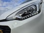 Hyundai i20 1.0 T-GDI Comfort|Trekhaak|Parkeercamera|Dealer onderhouden|Cruise|Bluetooth|NL-auto-NAP|