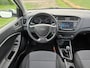 Hyundai i20 1.0 T-GDI Comfort|Trekhaak|Parkeercamera|Dealer onderhouden|Cruise|Bluetooth|NL-auto-NAP|
