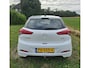 Hyundai i20 1.0 T-GDI Comfort|Trekhaak|Parkeercamera|Dealer onderhouden|Cruise|Bluetooth|NL-auto-NAP|