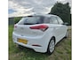 Hyundai i20 1.0 T-GDI Comfort|Trekhaak|Parkeercamera|Dealer onderhouden|Cruise|Bluetooth|NL-auto-NAP|