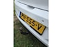 Hyundai i20 1.0 T-GDI Comfort|Trekhaak|Parkeercamera|Dealer onderhouden|Cruise|Bluetooth|NL-auto-NAP|