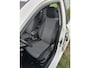 Hyundai i20 1.0 T-GDI Comfort|Trekhaak|Parkeercamera|Dealer onderhouden|Cruise|Bluetooth|NL-auto-NAP|