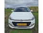 Hyundai i20 1.0 T-GDI Comfort|Trekhaak|Parkeercamera|Dealer onderhouden|Cruise|Bluetooth|NL-auto-NAP|