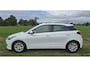 Hyundai i20 1.0 T-GDI Comfort|Trekhaak|Parkeercamera|Dealer onderhouden|Cruise|Bluetooth|NL-auto-NAP|
