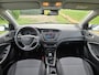 Hyundai i20 1.0 T-GDI Comfort|Trekhaak|Parkeercamera|Dealer onderhouden|Cruise|Bluetooth|NL-auto-NAP|