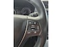 Hyundai i20 1.0 T-GDI Comfort|Trekhaak|Parkeercamera|Dealer onderhouden|Cruise|Bluetooth|NL-auto-NAP|