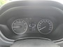 Hyundai i20 1.0 T-GDI Comfort|Trekhaak|Parkeercamera|Dealer onderhouden|Cruise|Bluetooth|NL-auto-NAP|