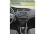Hyundai i20 1.0 T-GDI Comfort|Trekhaak|Parkeercamera|Dealer onderhouden|Cruise|Bluetooth|NL-auto-NAP|