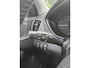 Hyundai i20 1.0 T-GDI Comfort|Trekhaak|Parkeercamera|Dealer onderhouden|Cruise|Bluetooth|NL-auto-NAP|