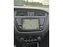 Hyundai i20 1.0 T-GDI Comfort|Trekhaak|Parkeercamera|Dealer onderhouden|Cruise|Bluetooth|NL-auto-NAP|