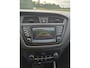 Hyundai i20 1.0 T-GDI Comfort|Trekhaak|Parkeercamera|Dealer onderhouden|Cruise|Bluetooth|NL-auto-NAP|