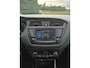 Hyundai i20 1.0 T-GDI Comfort|Trekhaak|Parkeercamera|Dealer onderhouden|Cruise|Bluetooth|NL-auto-NAP|