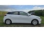 Hyundai i20 1.0 T-GDI Comfort|Trekhaak|Parkeercamera|Dealer onderhouden|Cruise|Bluetooth|NL-auto-NAP|