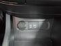 Hyundai i20 1.0 T-GDI Comfort|Trekhaak|Parkeercamera|Dealer onderhouden|Cruise|Bluetooth|NL-auto-NAP|