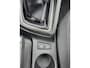 Hyundai i20 1.0 T-GDI Comfort|Trekhaak|Parkeercamera|Dealer onderhouden|Cruise|Bluetooth|NL-auto-NAP|